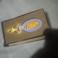 Lycee 香坂春風 ２つの人格 KSR 箔押し Lycee 香坂春風 2つの人格 KSR 箔押し