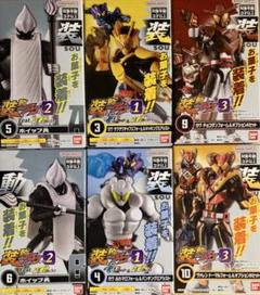 2025年最新】兵動の人気アイテム - メルカリ