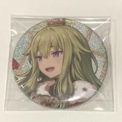 プロセカ 草薙寧々 vol.40C グリ缶 - メルカリ