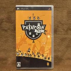 PATAPON