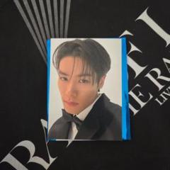 2025年最新】川村壱馬 expo フォトカードの人気アイテム - メルカリ