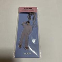 2025年最新】ウジ アクスタの人気アイテム - メルカリ