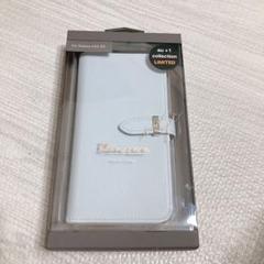 Blanccoco NY-Classy Heart Galaxy A54 5G