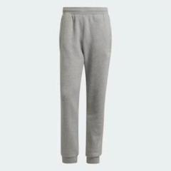 アディダス オリジナルス スウェットパンツ　グレー　L