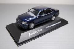 Amazon | ミニカー 1/43 京商 Jコレクション ミニカー ゼロ