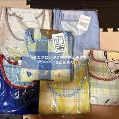 エプロンまとめ売り11枚 エプロンまとめ売り11枚
