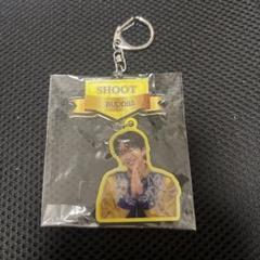 BUDDiiS shoot アクキー BUDDiiS SHOOT アクキー 専用 （BUDDiiSスペシャルイベント