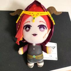 第五人格　ともぬい IdentityⅤ 第五人格 ともぬい～猫耳スタイル～vol.2│株式会社