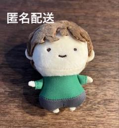 2025年最新】超特急 ぬいぐるみ タクヤの人気アイテム - メルカリ