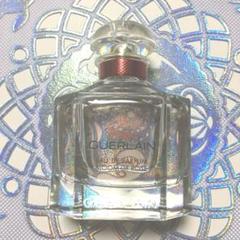 ゲラン モンゲラン ブルーム オブ ローズ GUERLAIN 100ml ゲラン / モン ゲラン ブルーム オブ ローズ オーデパルファンの
