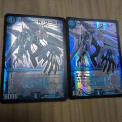 サイバーnワールド　初期