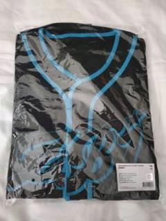 2025年最新】zerobaseone tシャツの人気アイテム - メルカリ