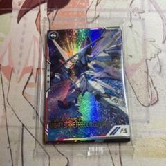 アーセナルベース　3rd Anniversary set MSカード　7種セット