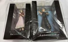 【新品・未開封】一番くじ　ファイナルファンタジー 2025年最新】ファイナルファンタジー一番くじA賞の人気アイテム