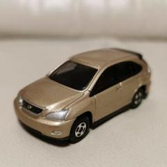 トミカ ハリアーの中古 未使用品を探そう メルカリ トミカ ハリアーの中古 未使用品を探そう メルカリ