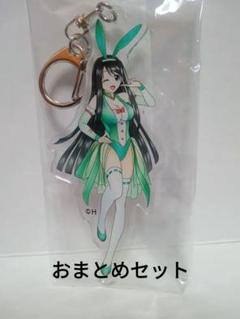 戦国乙女 今川 ヨシモト フィギュア ポストカード付き（戦国乙女