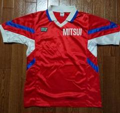 エネーレ ユニフォーム