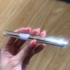 メナード リクイドコンシーラー