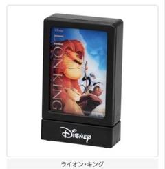 ライオンキング | ディズニー アート 絵画 ポスター専門店