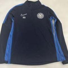 大学サッカージャージセット 2025年最新】大学サッカージャージの人気アイテム - メルカリ