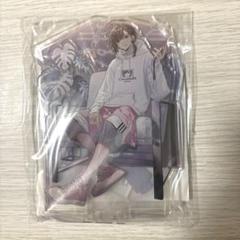 2025年最新】chronoir アクリルジオラマの人気アイテム - メルカリ