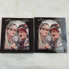 極楽街 1巻　懸賞品　Ｂ２ポスター　アルマ タオ Amazon.co.jp: 極楽街 1巻 懸賞品 B2ポスター アルマ タオ