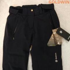 新品未使用　GOLDWIN　ALBIREO GL31850P 　レディースL 新品未使用 GOLDWIN ALBIREO GL31850P レディースL