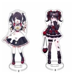 2025年最新】needy girl overdose アクスタの人気アイテム