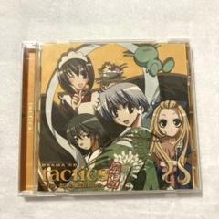 「tactics」原作版～怪奇…呪いの幽霊屋敷の巻