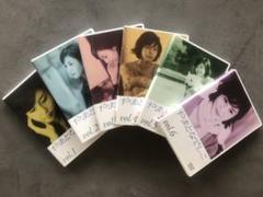やまとなでしこ DVD-BOX〈6枚組〉