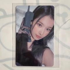 2025年最新】twice ラキドロ betweenの人気アイテム - メルカリ