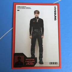 VANNER 寄付イベント トレカ ヘソン 2025年最新】vanner ヘソンの人気アイテム - メルカリ