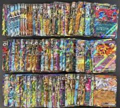 2025年最新】ポケモンカードゲームの人気アイテム - メルカリ