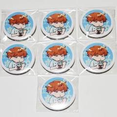 2025年最新】めいちゃん 缶バッジ 再出発の人気アイテム - メルカリ