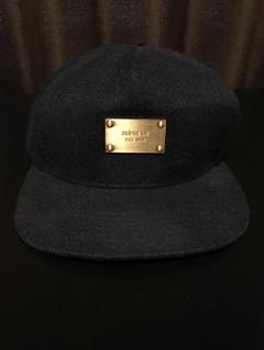 Supreme Panel Capのサムネイル