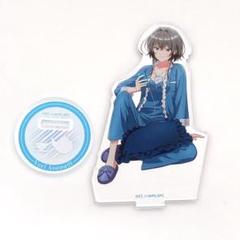 ささやくように恋を唄う 朝凪依 アクリルスタンド カラ鉄