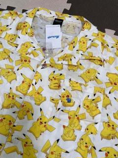 2025年最新】ポケモン／ポケットモンスター シャツの人気