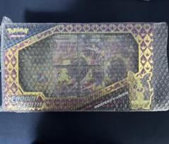 2025年最新】v-union premium playmat collectionの人気アイテム