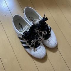 2025年最新】adidasバインダーの人気アイテム - メルカリ