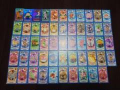 2025年最新】カクメン ポケモンの人気アイテム - メルカリ