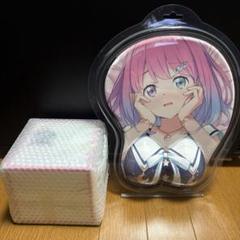 2025年最新】姫森ルーナ 誕生日記念2021 誕生日記念フルセットの
