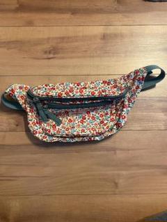 割引購入 2025年最新】CathKidston ボディバッグ・ウエストポーチの人気 ボディバッグ・ウエストポーチ