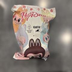 ラブブ