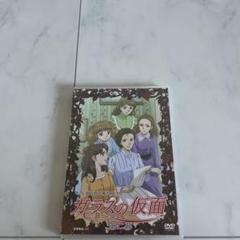ガラスの仮面 第二幕