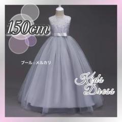 再値下げしました！再現性 抜群♡透明感 立体感が美しい