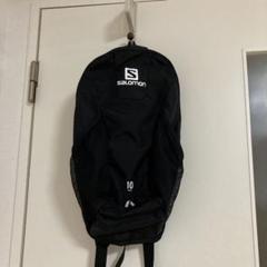 ダ*9様 【一度だけ使用】Salomon スノーボードバッグ ブラック 110L 楽天市場】サロモン スノーボード（バッグ・ケース