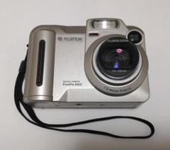 2025年最新】FinePix・600Zの人気アイテム - メルカリ