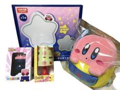 2025年最新】景品まとめ売りの人気アイテム - メルカリ