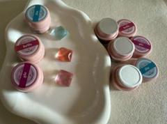 【新品未使用】mao nail マオネイル ヌレピタmini セット nuleco pitaco ｜mao nail｜Beauty Nail Brand