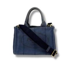【こぶたちゃん】PRADA/カナパ トートバッグ用ショルダーストラップ 楽天市場】プラダ カナパ ストラップの通販